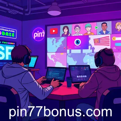 Digital Evolution of Board Games: A New Era