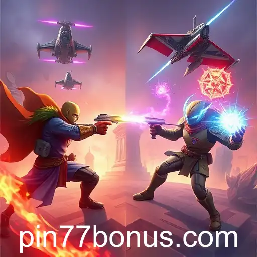 The Rise of Digital Gaming and Its Impact on Society