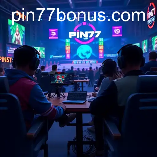 Gaming Trends and the Rise of Online Platforms