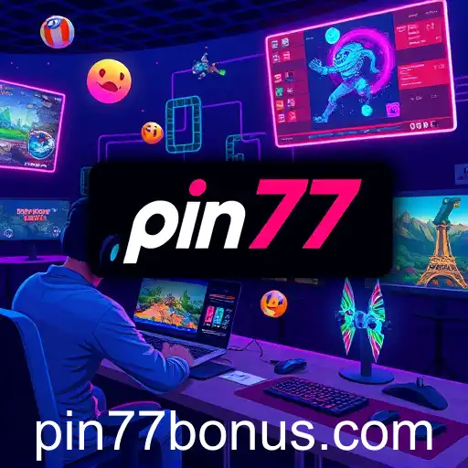 Digital Evolution of Board Games: A New Era