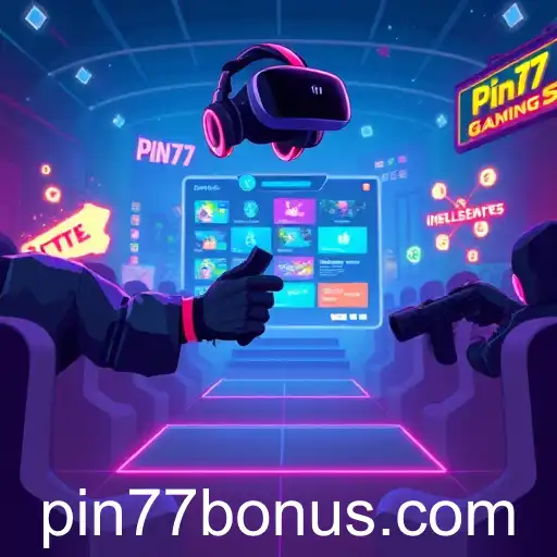 The Rise of Digital Gaming and Its Impact on Society