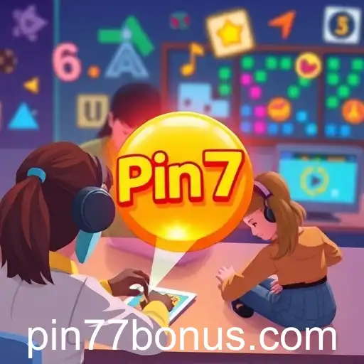 Digital Trends in Online Gaming