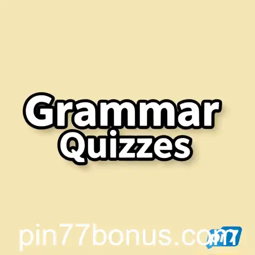 Exploring Gaming Trends with Pin77