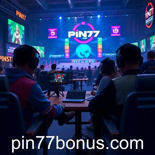 Gaming Trends and the Rise of Online Platforms