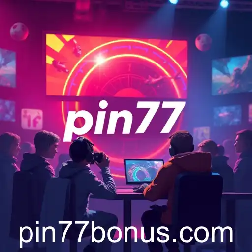 The Evolution of Online Gaming Platforms