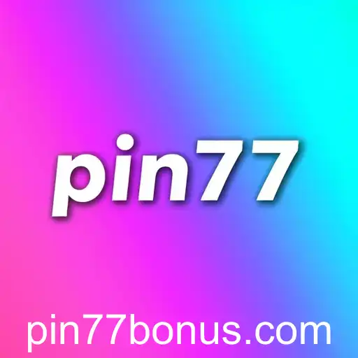 The Evolving Landscape of Online Gaming in 2025