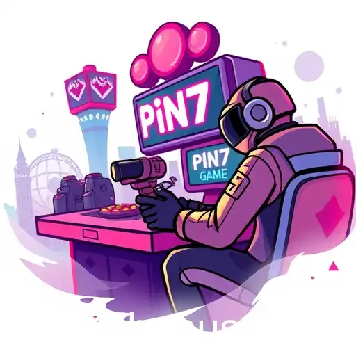 The Rise of Gaming and Community in 2025