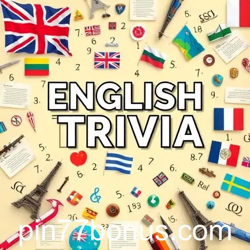 The Rising Influence of Online Gaming in 2025