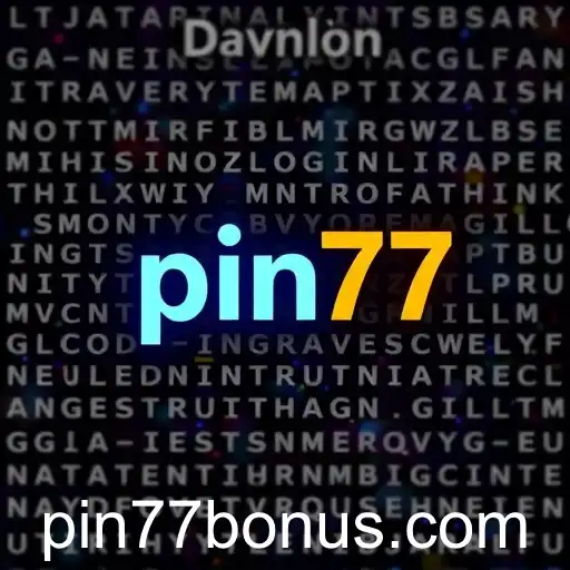 Rising Popularity of Pin77 in Online Gaming