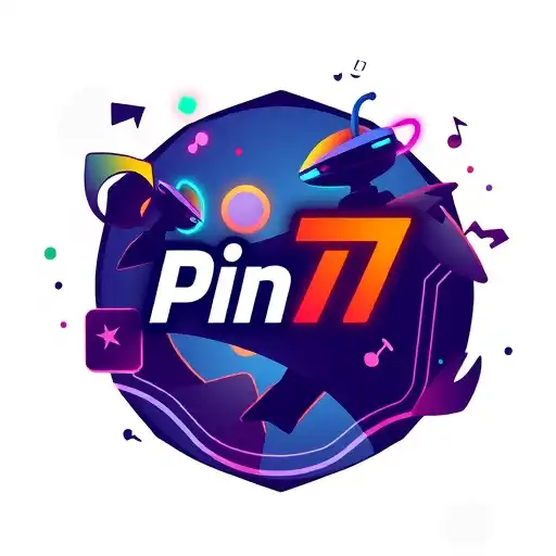 Pin77: Revolutionizing Online Gaming in 2025