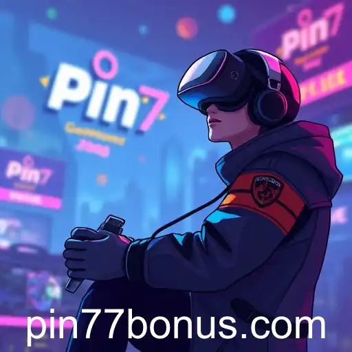 Exploring the Rise of Online Gaming in 2025