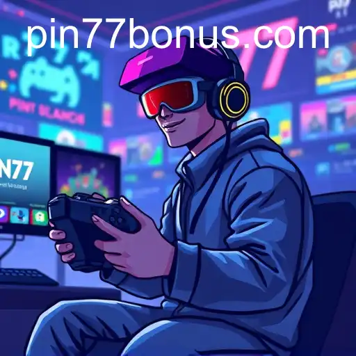 The Rise of Online Gaming in 2026