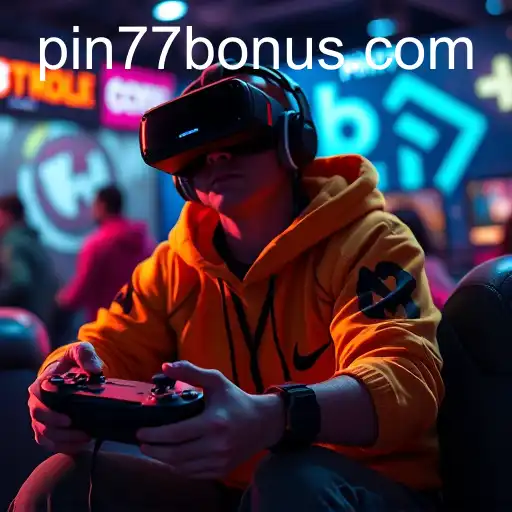 The Rise of Online Gaming in 2026